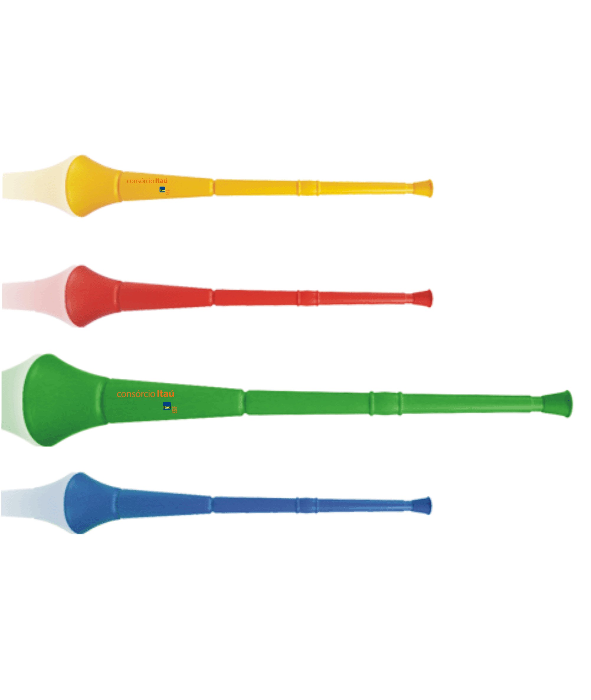 Vuvuzela