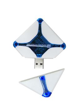 Kit USB